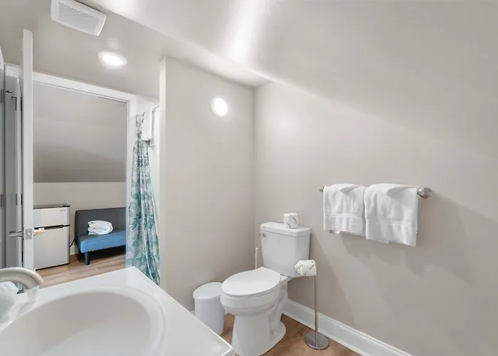 Newly Renovated Getaway With Gas Grill Gulf Shores